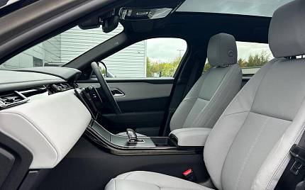 фото объект - фото 2