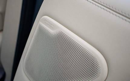 фото объект - photo 18