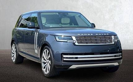 фото объект - фото 1