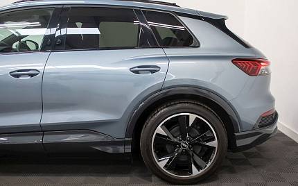 фото объект - photo 9