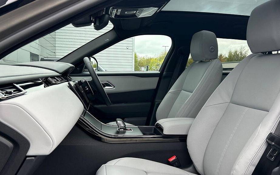 фото объект - фото 2