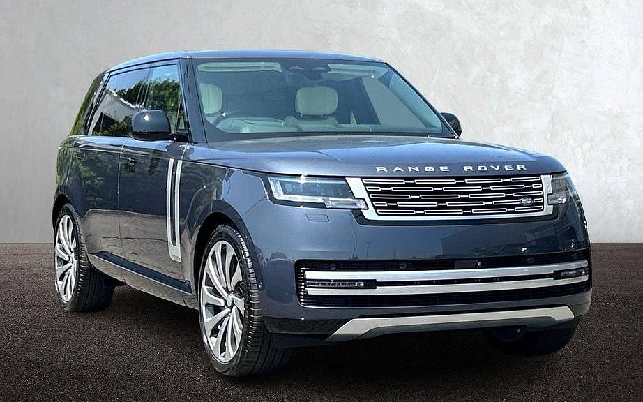 фото объект - фото 1