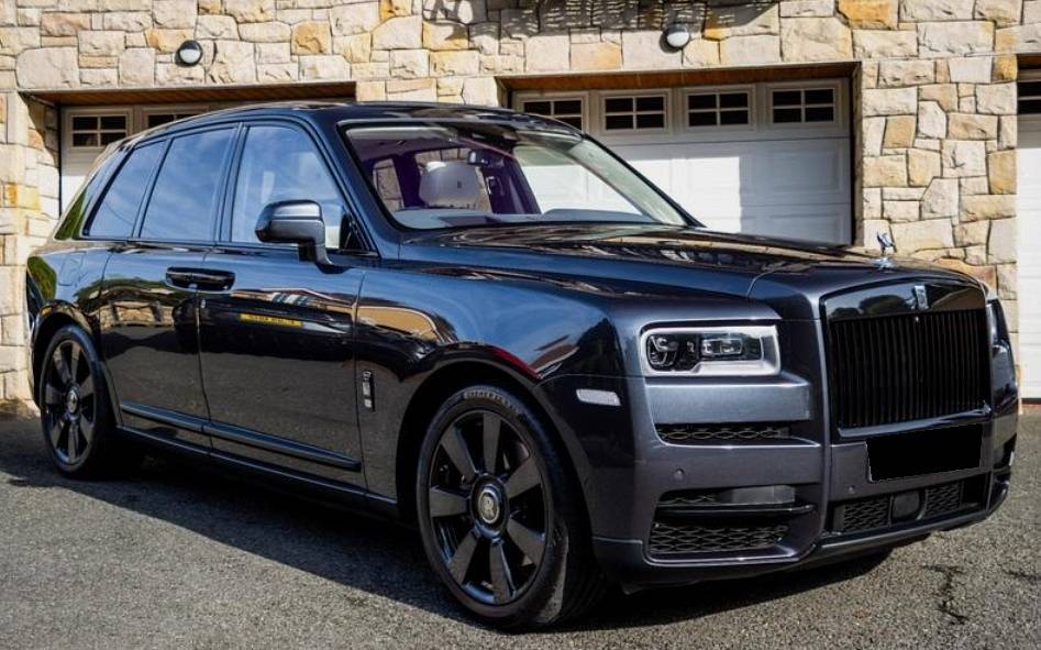 фото объект - photo 1