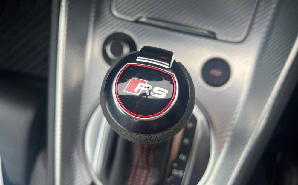 фото объект - photo 18