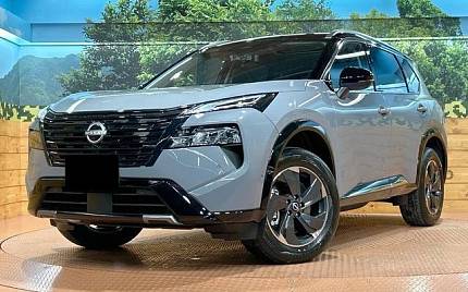 фото объект - photo 10