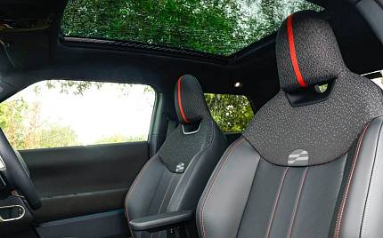 фото объект - фото 4