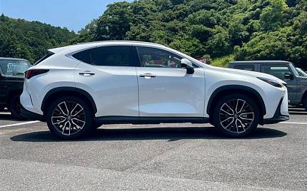 фото объект - фото 9