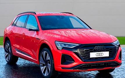 фото объект - photo 1