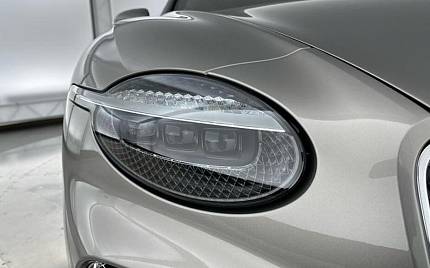 фото объект - фото 15