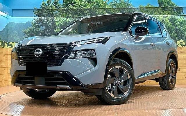 фото объект - photo 10