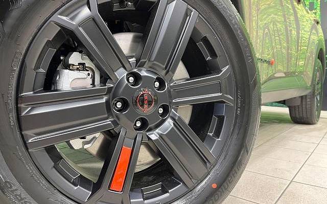 фото объект - фото 10