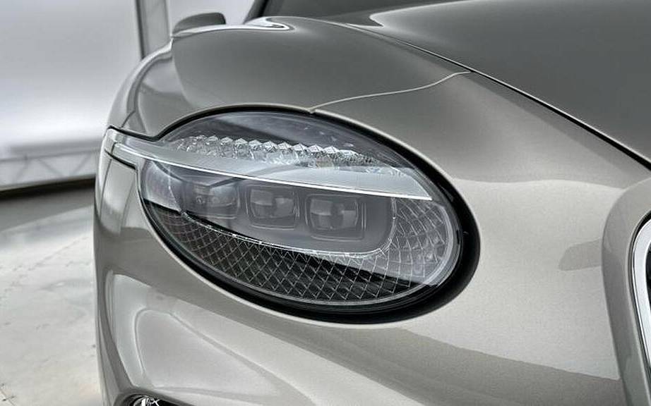 фото объект - фото 15