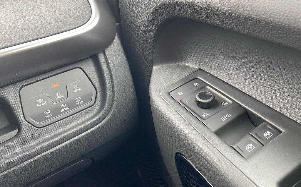 фото объект - фото 29