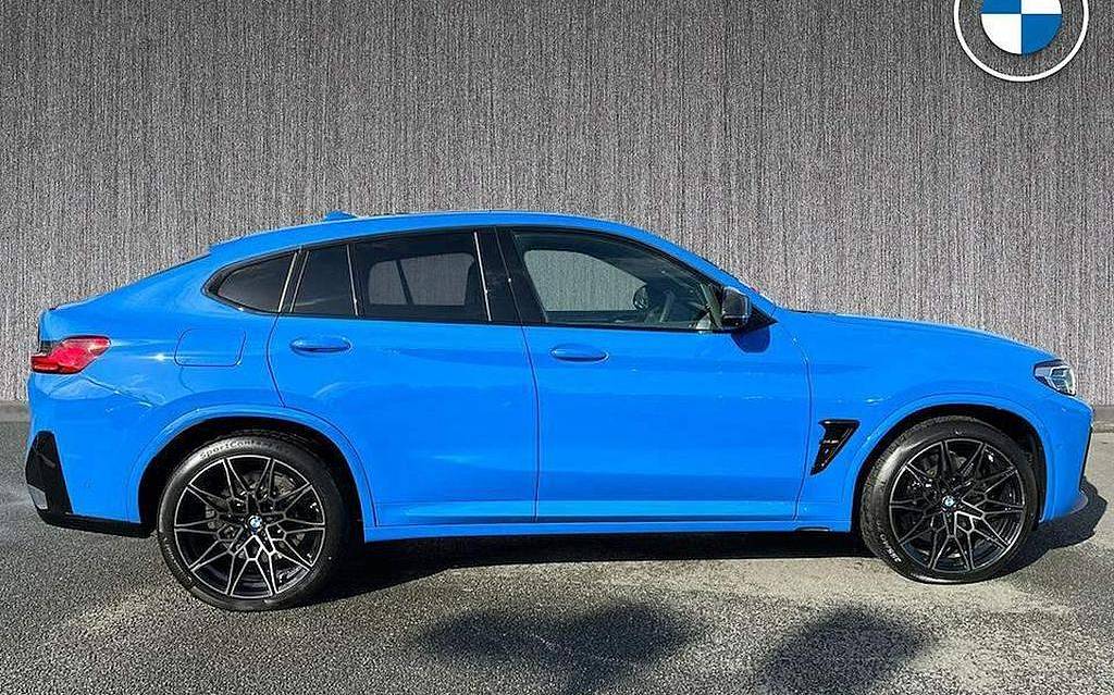 фото объект - photo 11