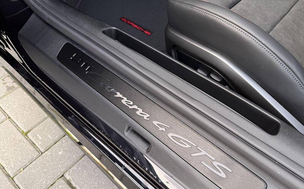 фото объект - фото 46