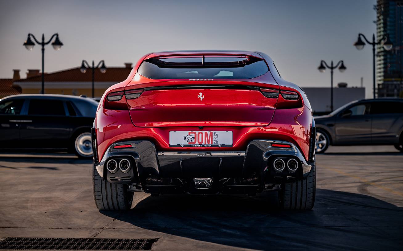 фото объект - фото 6