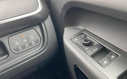 фото объект - фото 29