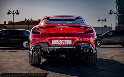 фото объект - фото 6