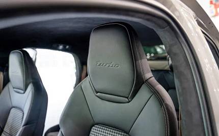 фото объект - фото 23