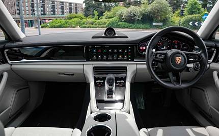 фото объект - photo 13