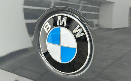 фото объект - photo 56