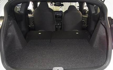 фото объект - photo 14