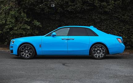 фото объект - photo 10