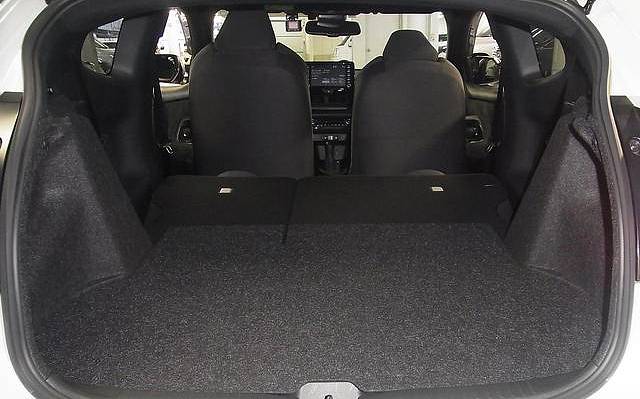 фото объект - photo 14