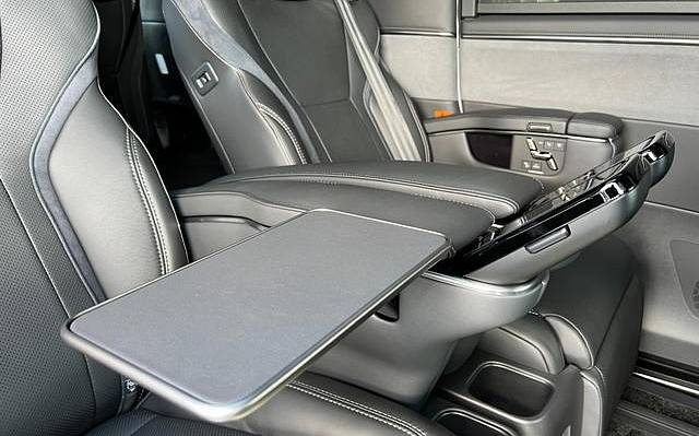 фото объект - photo 32