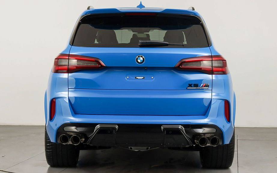 фото объект - photo 6