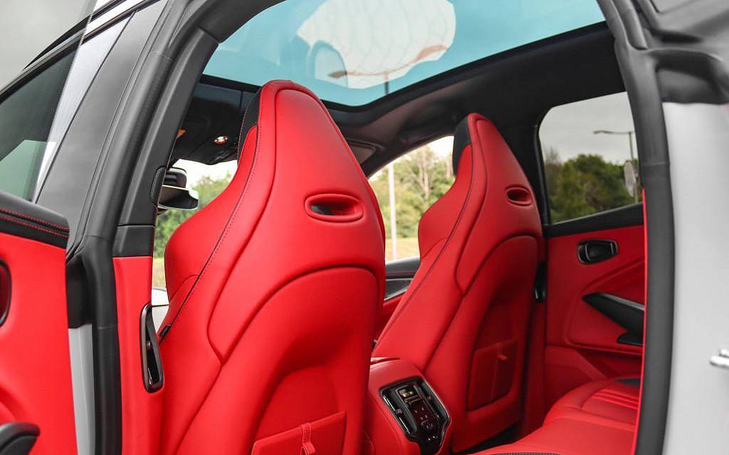 фото объект - photo 29