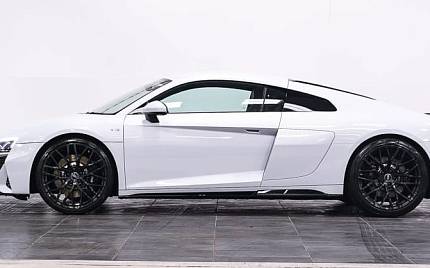 фото объект - photo 8