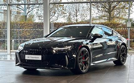 фото объект - photo 12