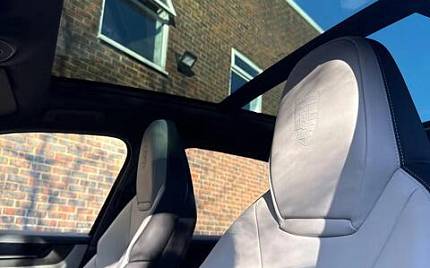 фото объект - фото 5