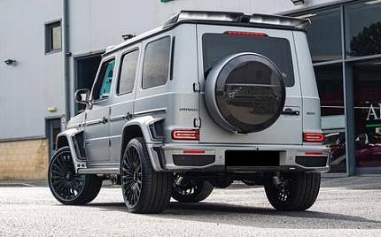 фото объект - фото 8