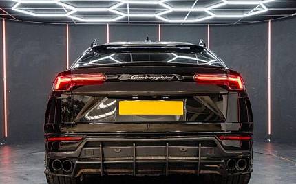 фото объект - фото 5