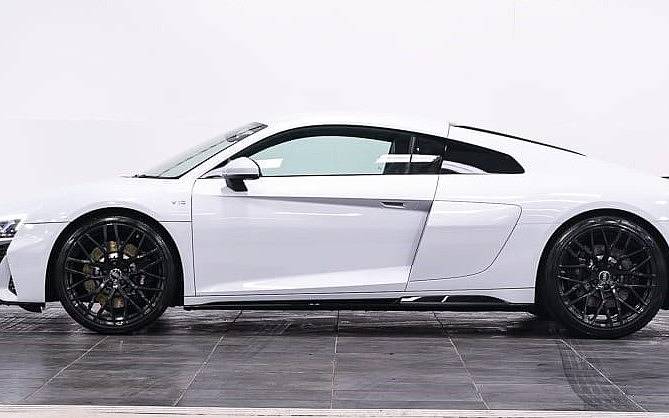 фото объект - photo 8