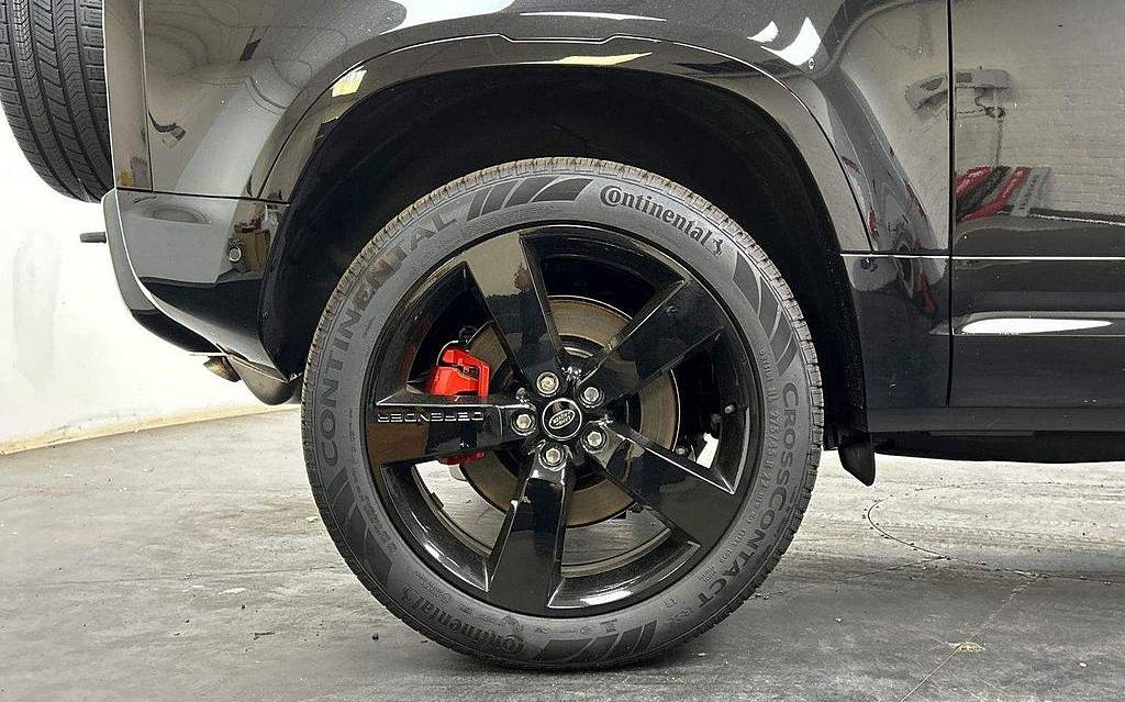 фото объект - photo 10