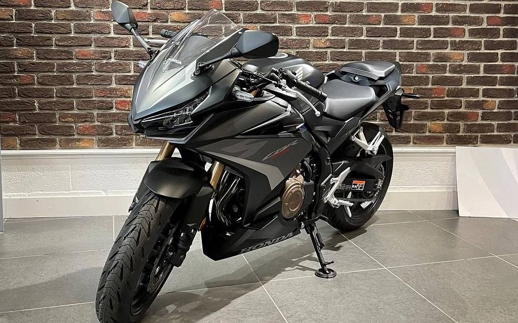 фото объект - фото 5