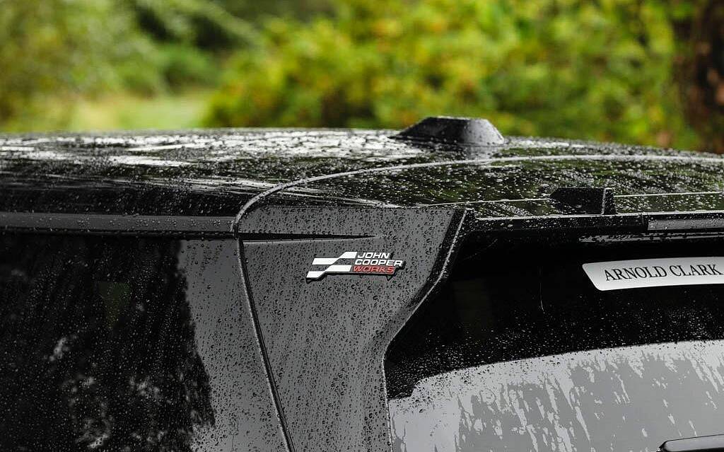 фото объект - фото 20