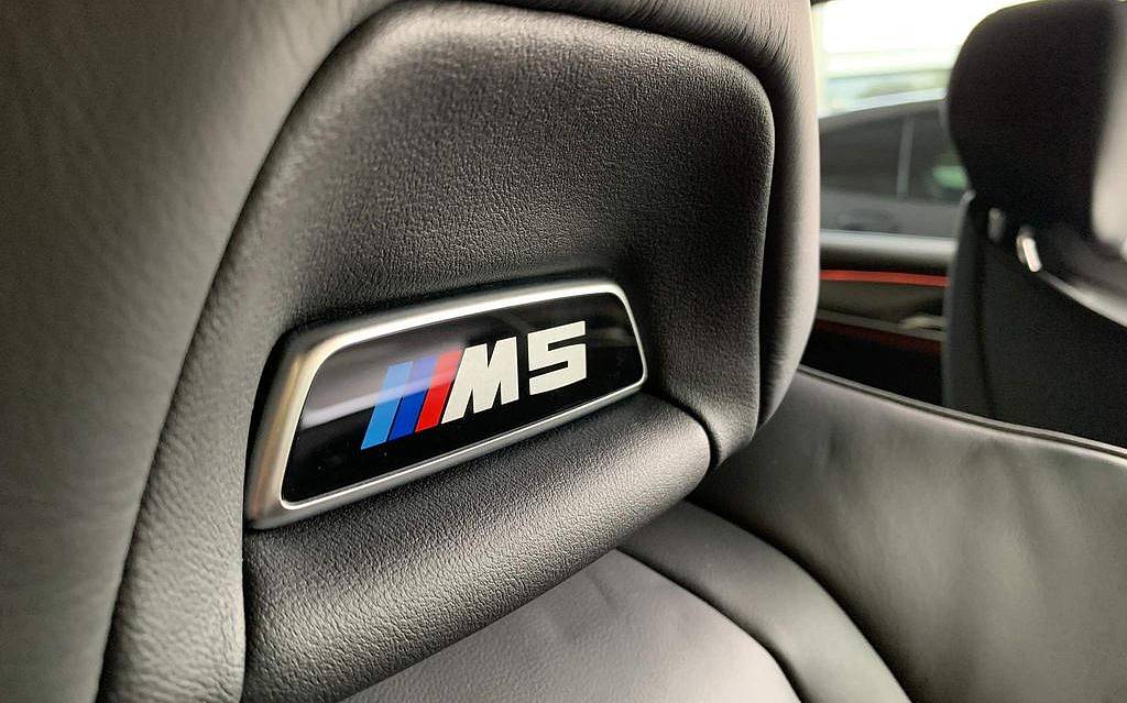 фото объект - фото 12