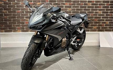 фото объект - фото 5