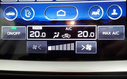 фото объект - photo 26