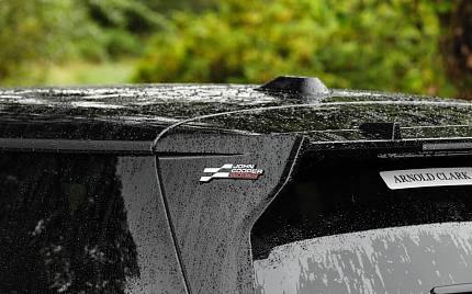 фото объект - фото 20