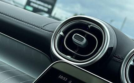 фото объект - фото 24