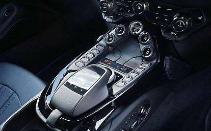 фото объект - photo 3