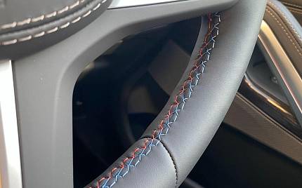 фото объект - photo 33