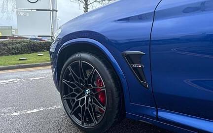 фото объект - photo 9