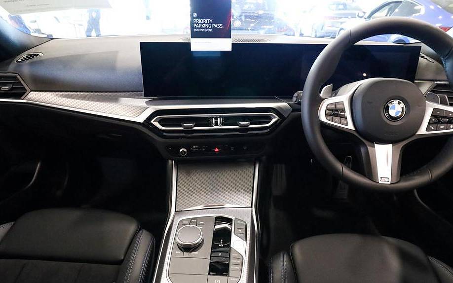 фото объект - photo 2