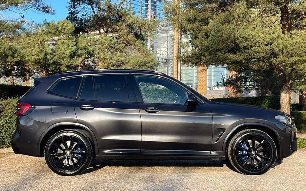 фото объект - photo 9